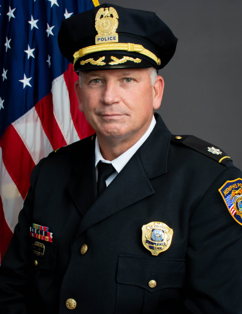 ridgeway-station-uniform-patrol-i-memphis-police-department